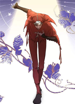 魔女回忆录 截图2