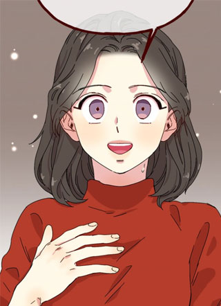 被学长们包围的我 截图0