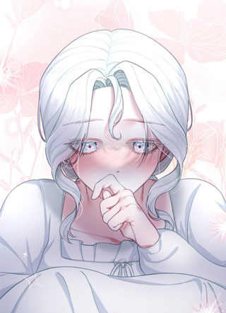 女仆不再渴望她的主人 截图2