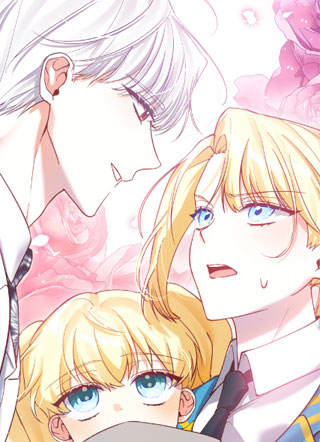 废除军衔后结婚了 截图0