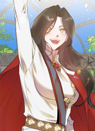 女王的后宫 截图0