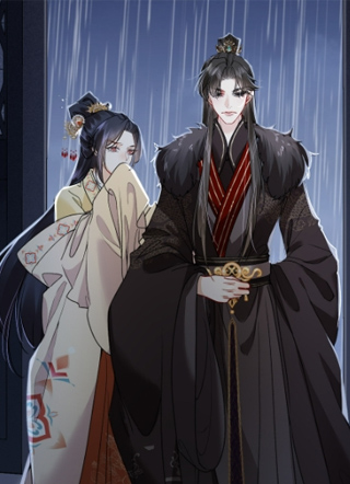 炮灰女主的自我修养：与君话桑麻 截图1