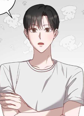 外星人朋友 截图2