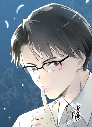 反杀薛定谔 截图0