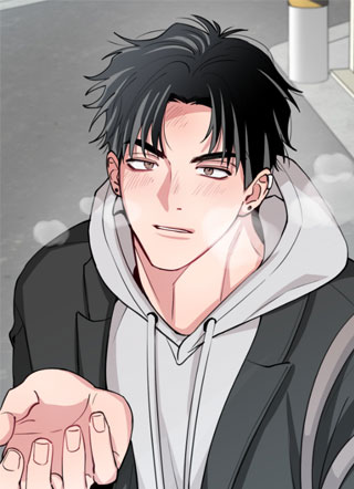 危险房东 截图0