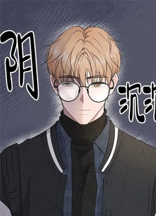线下课程 截图0