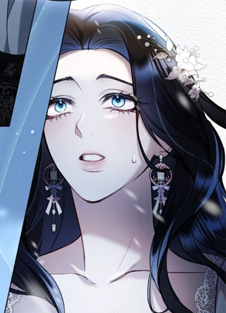 皇女的寝室人偶 截图1