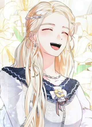 成为被诅咒的公爵家的女主人 截图1