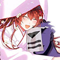 亡灵的新娘