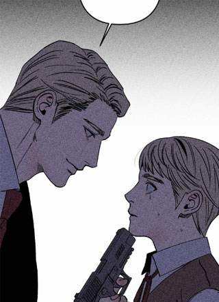 忠诚拯救 截图2