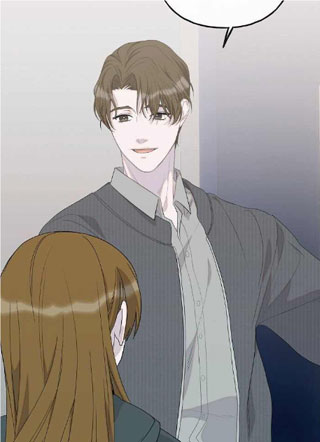 单恋之歌 截图0