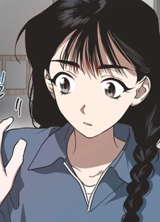 不完整的灰姑娘 截图1