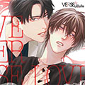 LOVE OVERDOSE