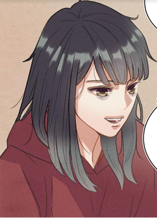 Happy Ending留到穿越之后 截图1