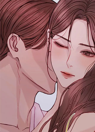 白色绯闻 截图1
