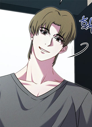 指腹为婚漫画 截图0