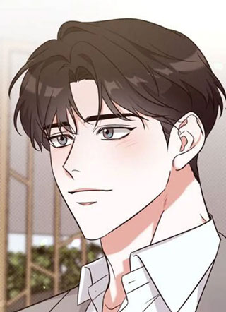 到手的乖乖跑不了 截图2