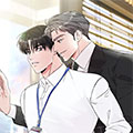 到手的乖乖跑不了