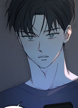 彩虹甜甜圈 截图2