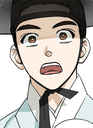 说书人的糊口方法 截图1