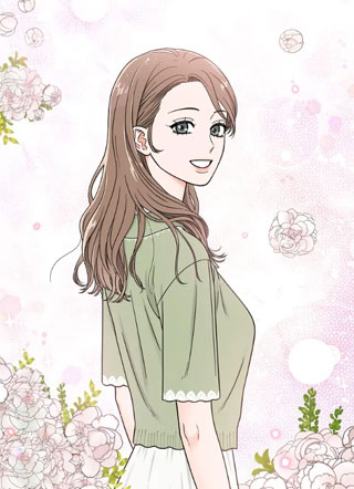 朋友的妹妹 截图0