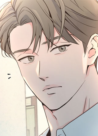 彩虹甜甜圈 截图0