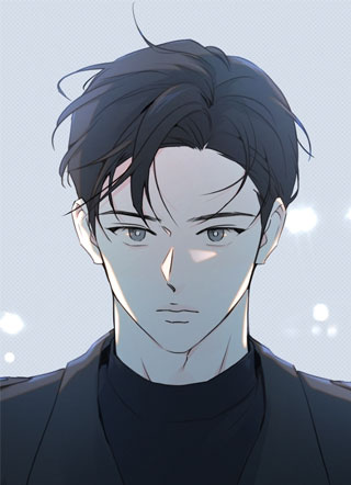 彩虹甜甜圈 截图1