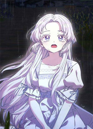 转世公女 截图0