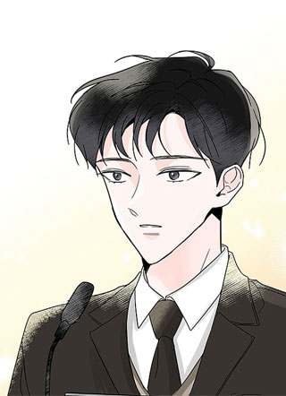 怎么会喜欢上这种人 截图0