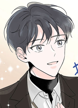 怎么会喜欢上这种人 截图1