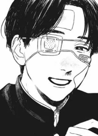 矢野同学观察日记 截图2