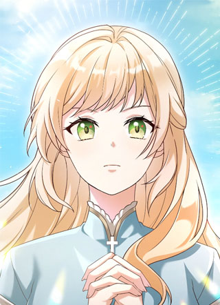 无能之女成为魔王蹂躏人类 截图0