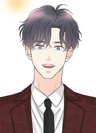 影后：爱的角色扮演 截图2