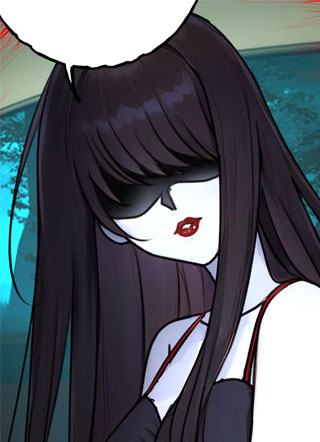 天师伏灵 截图2