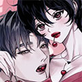 Swim in the Cherry
