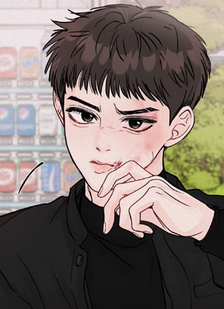无法割舍的事 截图2