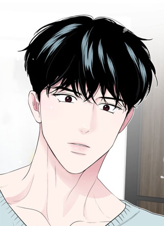 那个男人的夜 截图2