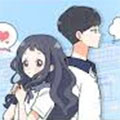 只要告白就会失败的漫画