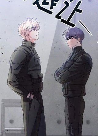 无法出去的房间 截图2