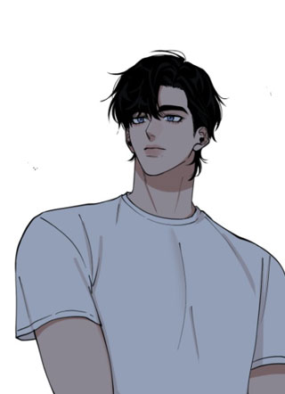 佛家族恋心 截图0