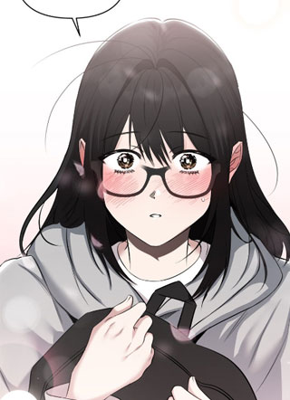 隐秘模式 截图2