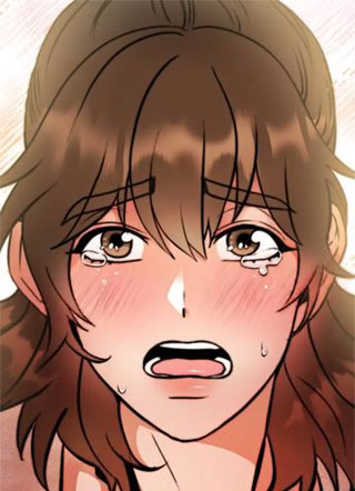 郎君，咬紧一点 截图1
