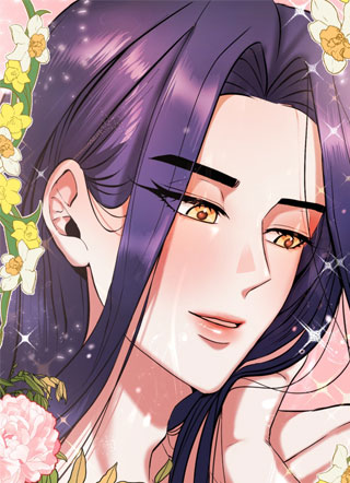 郎君，咬紧一点 截图3