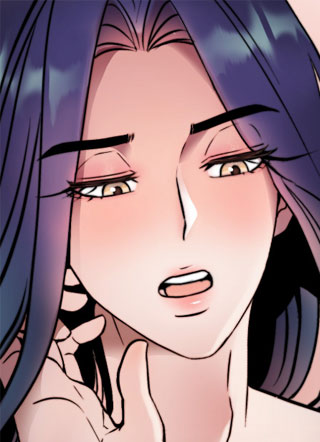 郎君，咬紧一点 截图2