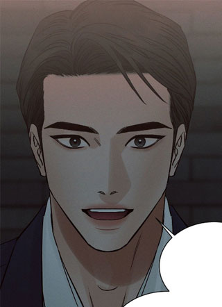 SS狂乱游戏 截图0