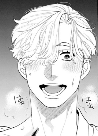 七野的吵闹生活 截图0