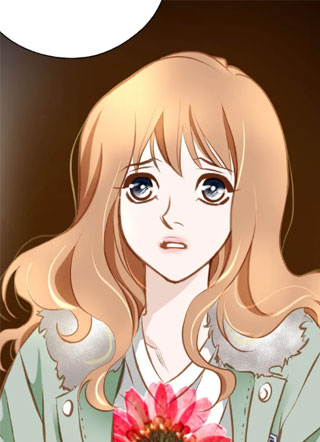 特殊基因少女 截图1
