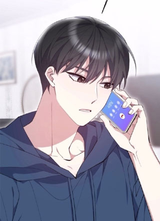 水色爱情 截图1