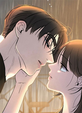 渣男的苦衷 截图2