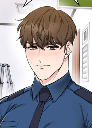 制服极度粗糙 截图2